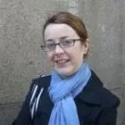 Business 1 image HARRIS RESTAURANT & TAPAS BAR Spanish Restaurants in Hastings Ea