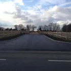 Business 3 image HARRIS SURFACING LTD Prefabricated Structures in Southampton Ha