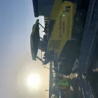 Business 6 image HARRIS SURFACING LTD Prefabricated Structures in Southampton Ha