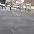 Business 8 image HARRIS SURFACING LTD Prefabricated Structures in Southampton Ha