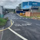 Business 17 image HARRIS SURFACING LTD Prefabricated Structures in Southampton Ha