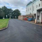 Business 18 image HARRIS SURFACING LTD Prefabricated Structures in Southampton Ha