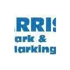 Business 21 image HARRIS SURFACING LTD Prefabricated Structures in Southampton Ha