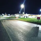 Business 24 image HARRIS SURFACING LTD Prefabricated Structures in Southampton Ha