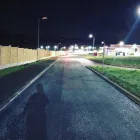 Business 29 image HARRIS SURFACING LTD Prefabricated Structures in Southampton Ha