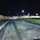 Business 31 image HARRIS SURFACING LTD Prefabricated Structures in Southampton Ha