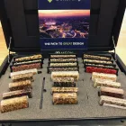 Business 33 image HARRIS SURFACING LTD Prefabricated Structures in Southampton Ha