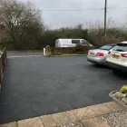 Business 34 image HARRIS SURFACING LTD Prefabricated Structures in Southampton Ha