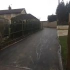 Business 37 image HARRIS SURFACING LTD Prefabricated Structures in Southampton Ha