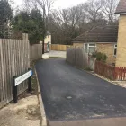 Business 38 image HARRIS SURFACING LTD Prefabricated Structures in Southampton Ha