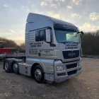 Business 39 image HARRIS SURFACING LTD Prefabricated Structures in Southampton Ha