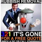Business 4 image HARRISON PLUMBING Plumbers in Burton-On-Trent St
