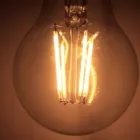 Business 1 image HARROW LIGHTING Lighting Wholesalers in Pinner Mi