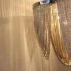 Business 3 image HARROW LIGHTING Lighting Wholesalers in Pinner Mi