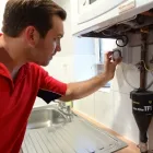 Business 1 image HARROW PLUMBERS 24/7 Plumbers in Harrow Gr