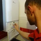 Business 2 image HARROW PLUMBERS 24/7 Plumbers in Harrow Gr