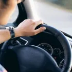 Business 1 image HARROW TAXIS CABS Transportation Services in WEMBLEY Gr
