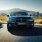 Business 3 image HARROW TAXIS CABS Transportation Services in WEMBLEY Gr