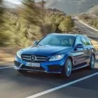 Business 4 image HARROW TAXIS CABS Transportation Services in WEMBLEY Gr
