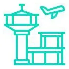 Business 5 image HARROW TAXIS CABS Transportation Services in WEMBLEY Gr