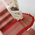 Business 5 image HARTWOOD FLOORS LTD Flooring Services in IPSWICH Su