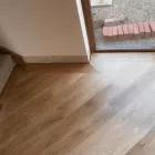 Business 6 image HARTWOOD FLOORS LTD Flooring Services in IPSWICH Su