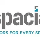 Business 1 image HARTWOOD Home Improvement in IPSWICH Su