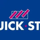 Business 2 image HARTWOOD Home Improvement in IPSWICH Su