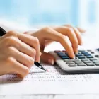 Business 1 image HARVEST ACCOUNTANTS Tax Services in London Gr