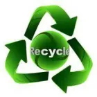 Business 1 image HARVESTER SKYDOME English Restaurants in Coventry We