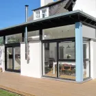 Business 2 image HARVEYS FURNISHING GROUP LTD Furniture Shops in Glasgow La