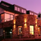 Business 3 image HARVEYS FURNISHING GROUP LTD Furniture Shops in Glasgow La