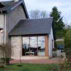 Business 4 image HARVEYS FURNISHING GROUP LTD Furniture Shops in Glasgow La