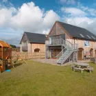 Business 6 image HARVEYS FURNISHING GROUP LTD Furniture Shops in Glasgow La