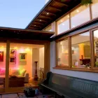 Business 7 image HARVEYS FURNISHING GROUP LTD Furniture Shops in Glasgow La