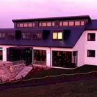 Business 1 image HARVEYS FURNISHING GROUP LTD Furniture Shops in Glasgow La