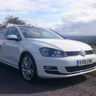 Business 1 image HARWOOD DRIVING SCHOOL Schools in Bolton Gr