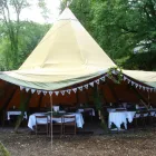 Business 11 image HASLEMERE INDEPENDENT TAXIS Taxis & Private Hire Vehicles in Haslemere Su