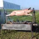 Business 4 image HASLEMERE INDEPENDENT TAXIS Taxis & Private Hire Vehicles in Haslemere Su