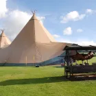 Business 6 image HASLEMERE INDEPENDENT TAXIS Taxis & Private Hire Vehicles in Haslemere Su