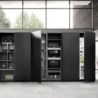 Business 3 image HASTINGS DRUMMOND LIMITED Kitchen Planning & Fitting in LEAMINGTON SPA Wa