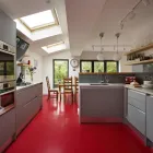Business 6 image HASTINGS DRUMMOND LIMITED Kitchen Planning & Fitting in LEAMINGTON SPA Wa