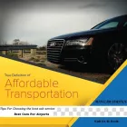 Business 2 image HATCH END MINICAB FIRM Transportation Services in Pinner Mi