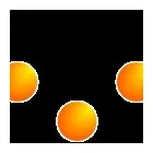 Business 2 image HATTON JEWELLERS & PAWNBROKING Jewellers in London Gr