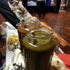 Business 2 image HAVELI CONFERENCE & BANQUET Wedding Venues in Slough Be