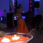 Business 16 image HAVELI CONFERENCE & BANQUET Wedding Venues in Slough Be