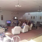 Business 5 image HAVEN NURSING HOME Nursing Homes in Coventry We