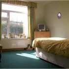 Business 7 image HAVEN NURSING HOME Nursing Homes in Coventry We