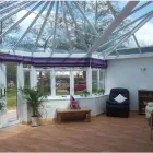 Business 8 image HAVEN NURSING HOME Nursing Homes in Coventry We