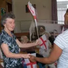 Business 2 image HAVEN NURSING HOME Nursing Homes in Coventry We